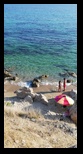 Halkidiki - Geoponica Beach -10-09-2023 - Bogdan Balaban